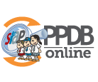 PPDB